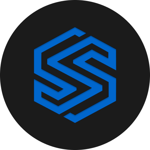 Schugge Solutions Logo